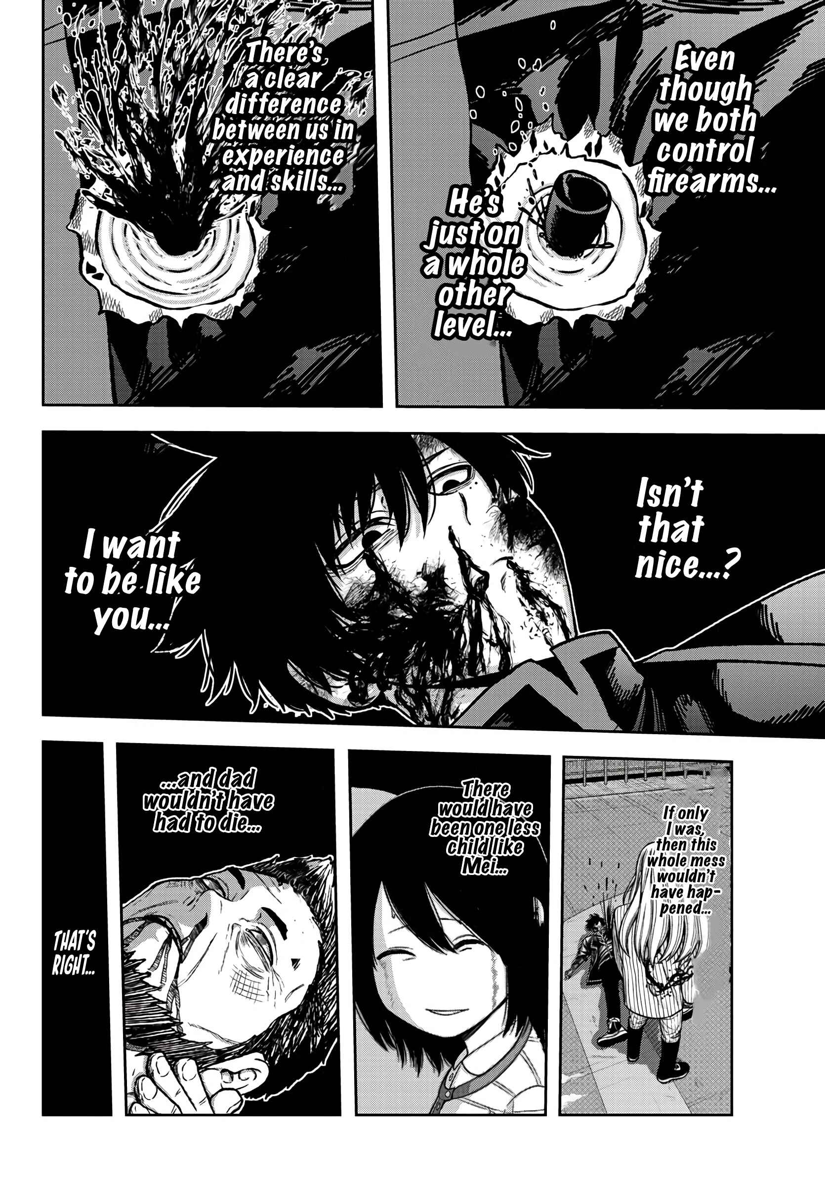 Chapter 68 - Page 4