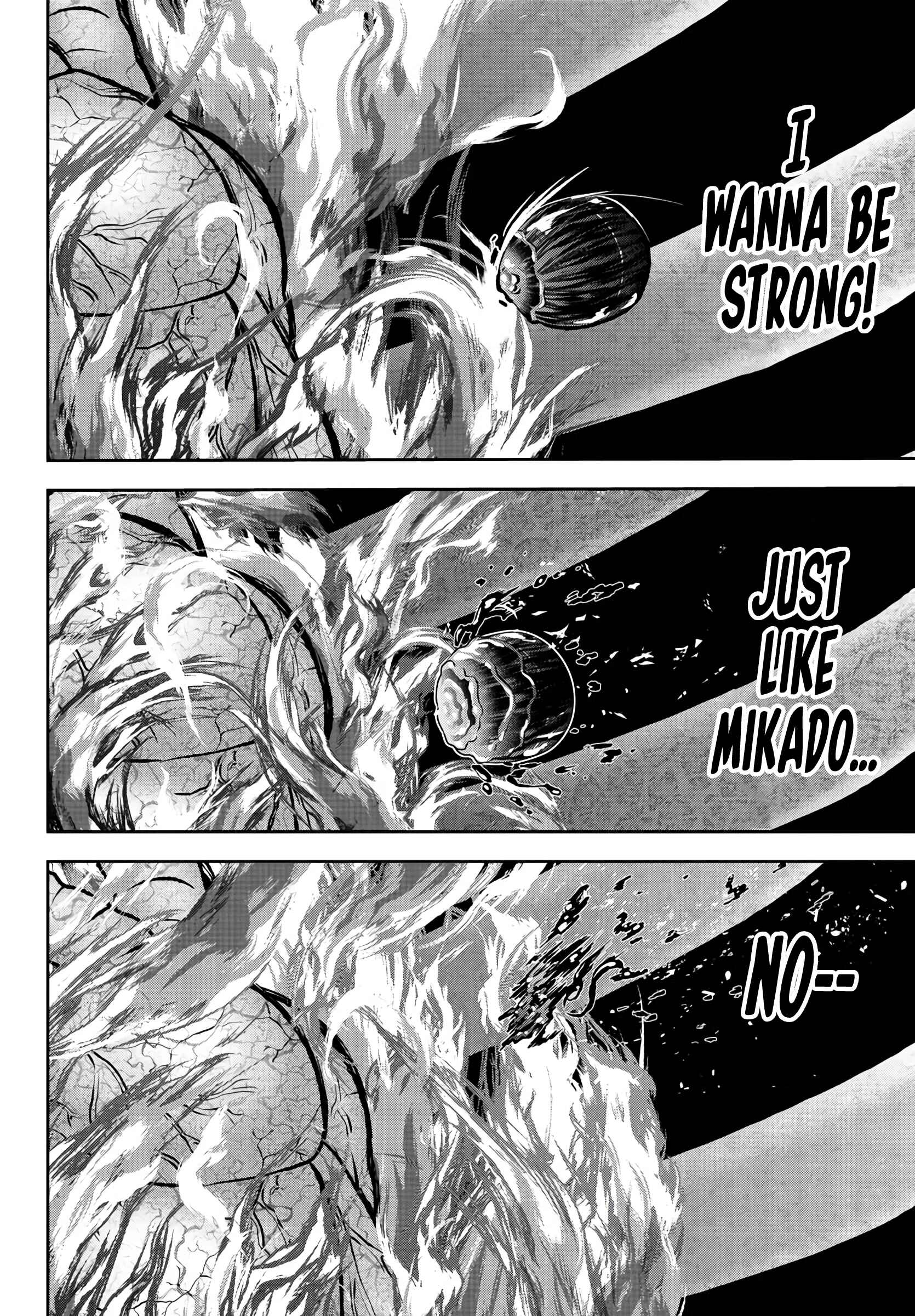 Chapter 68 - Page 6