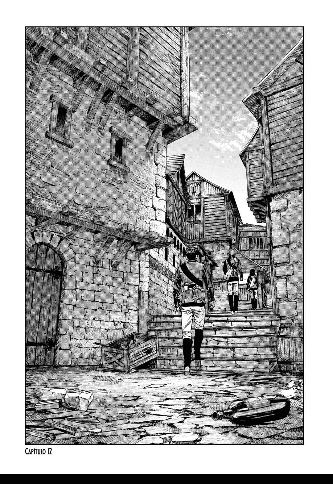 Chapter 12 - Page 2
