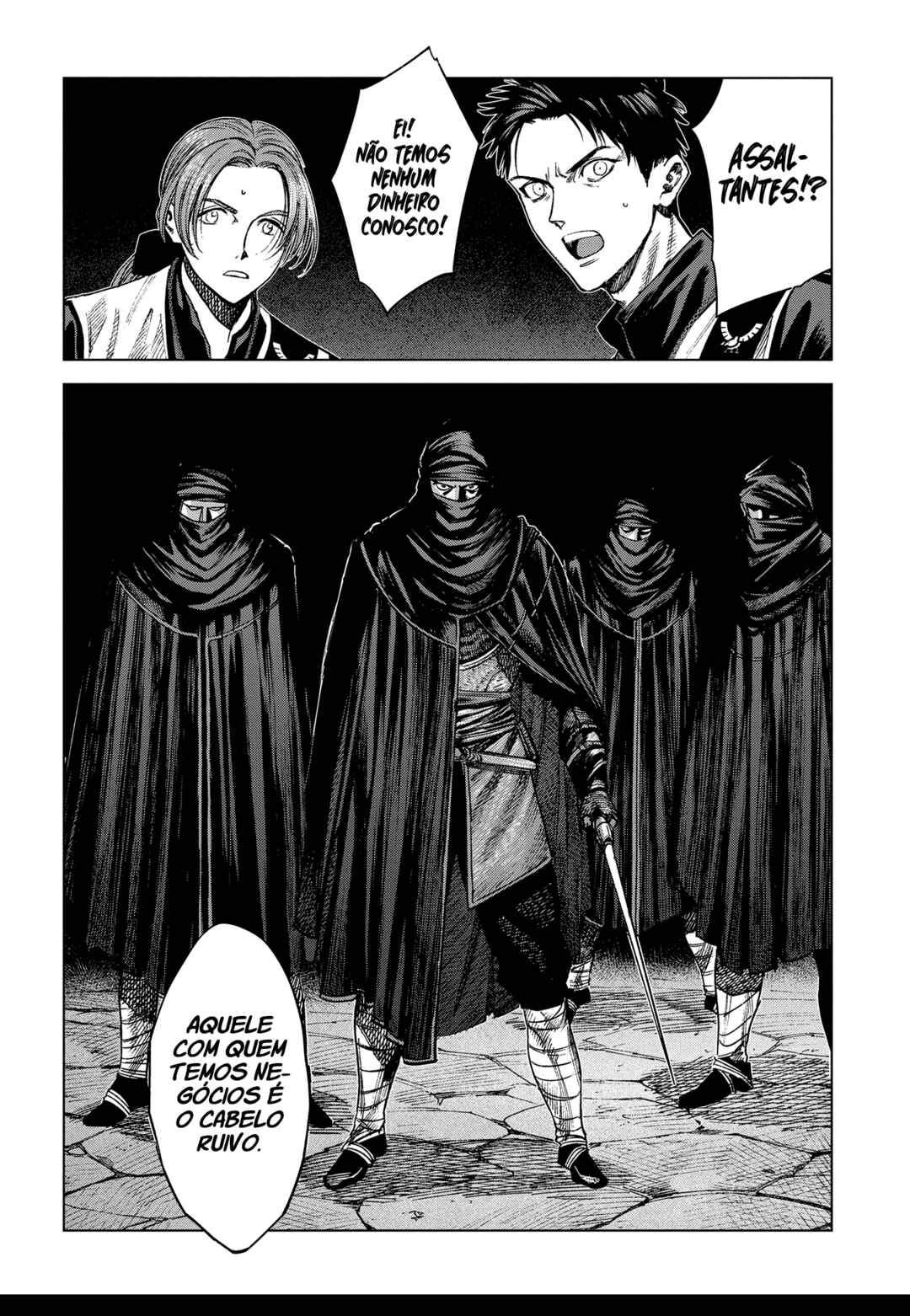 Chapter 12 - Page 36