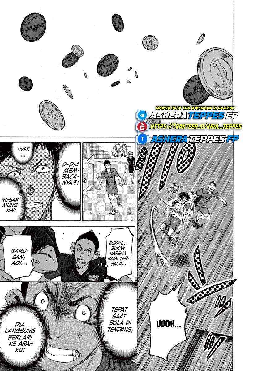 Chapter 69 - Page 6