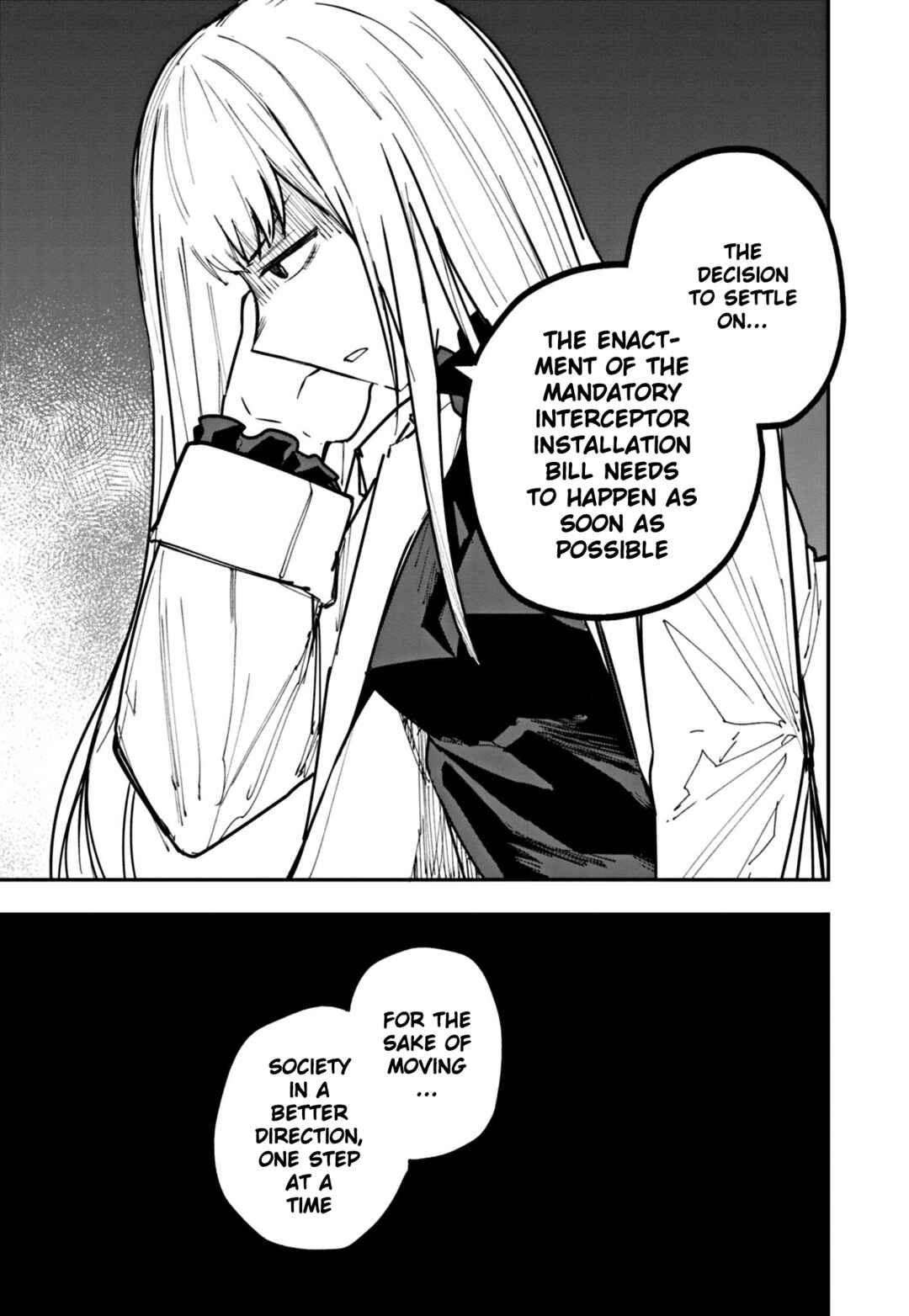 Chapter 16 - Page 3