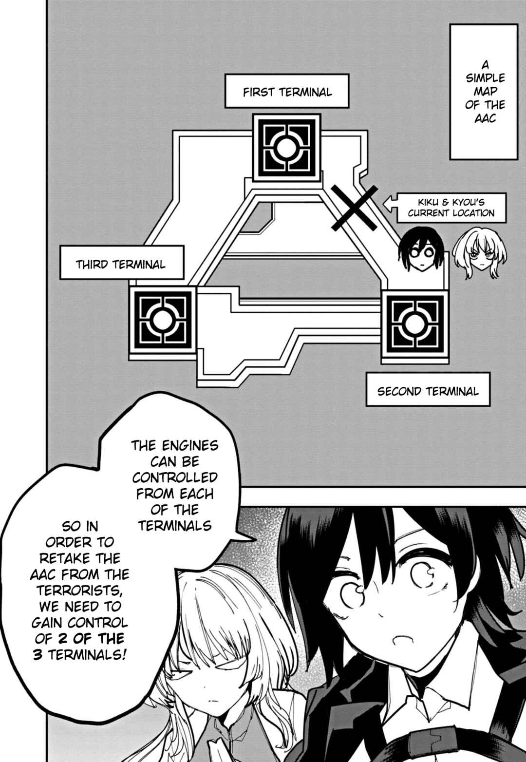 Chapter 16 - Page 4