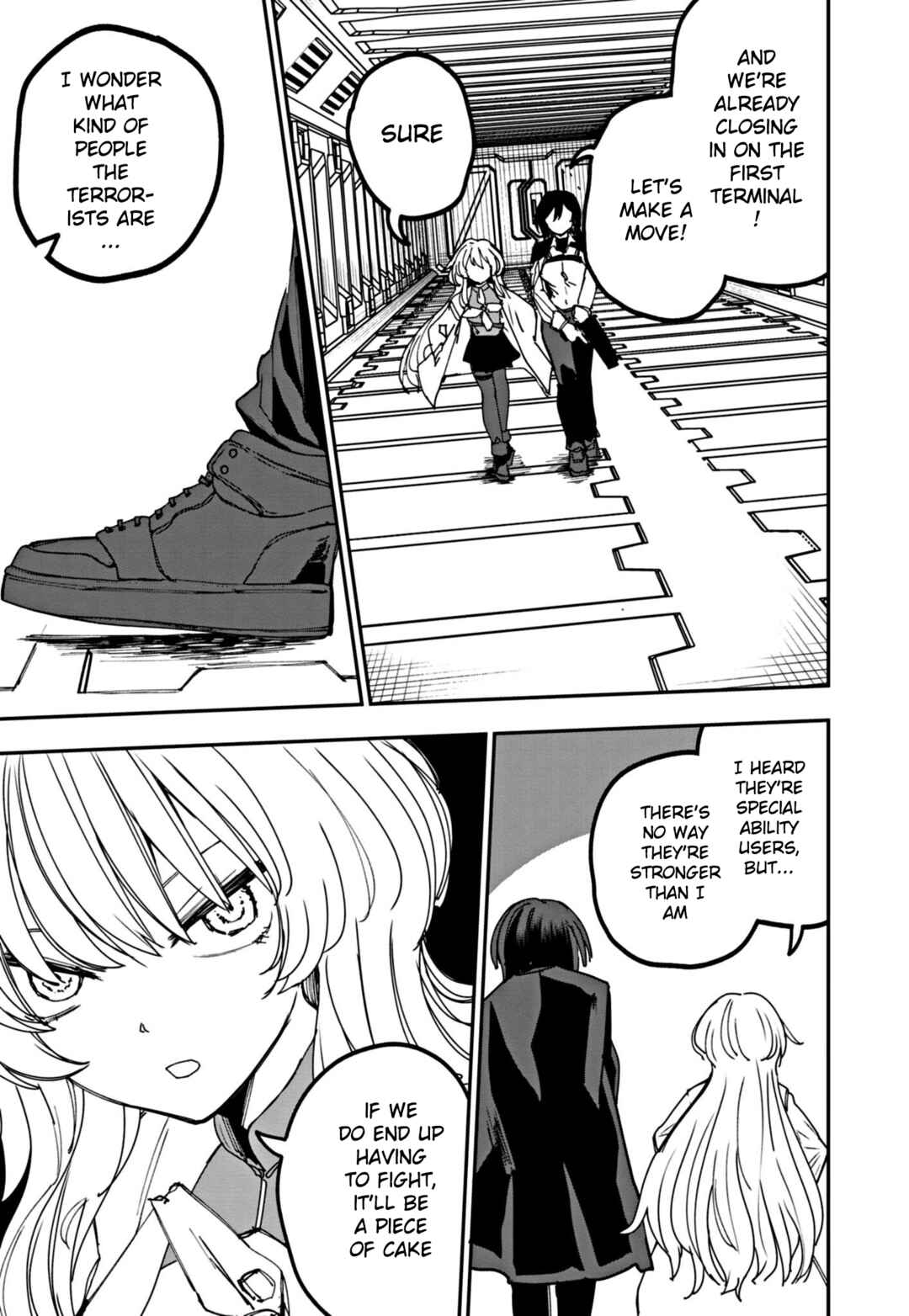 Chapter 16 - Page 5