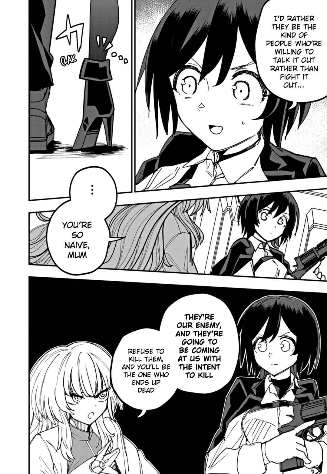 Chapter 16 - Page 6