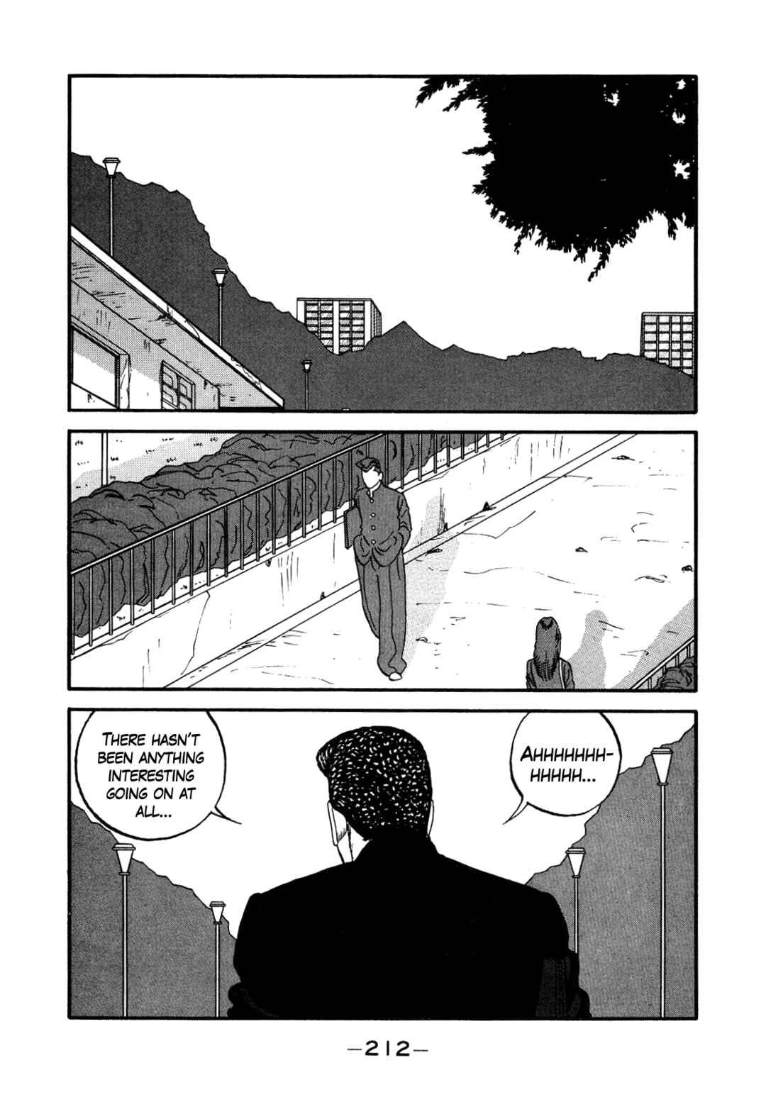 Chapter 143 - Page 2
