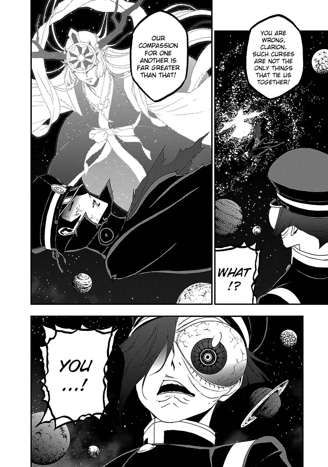 Chapter 33 - Page 12