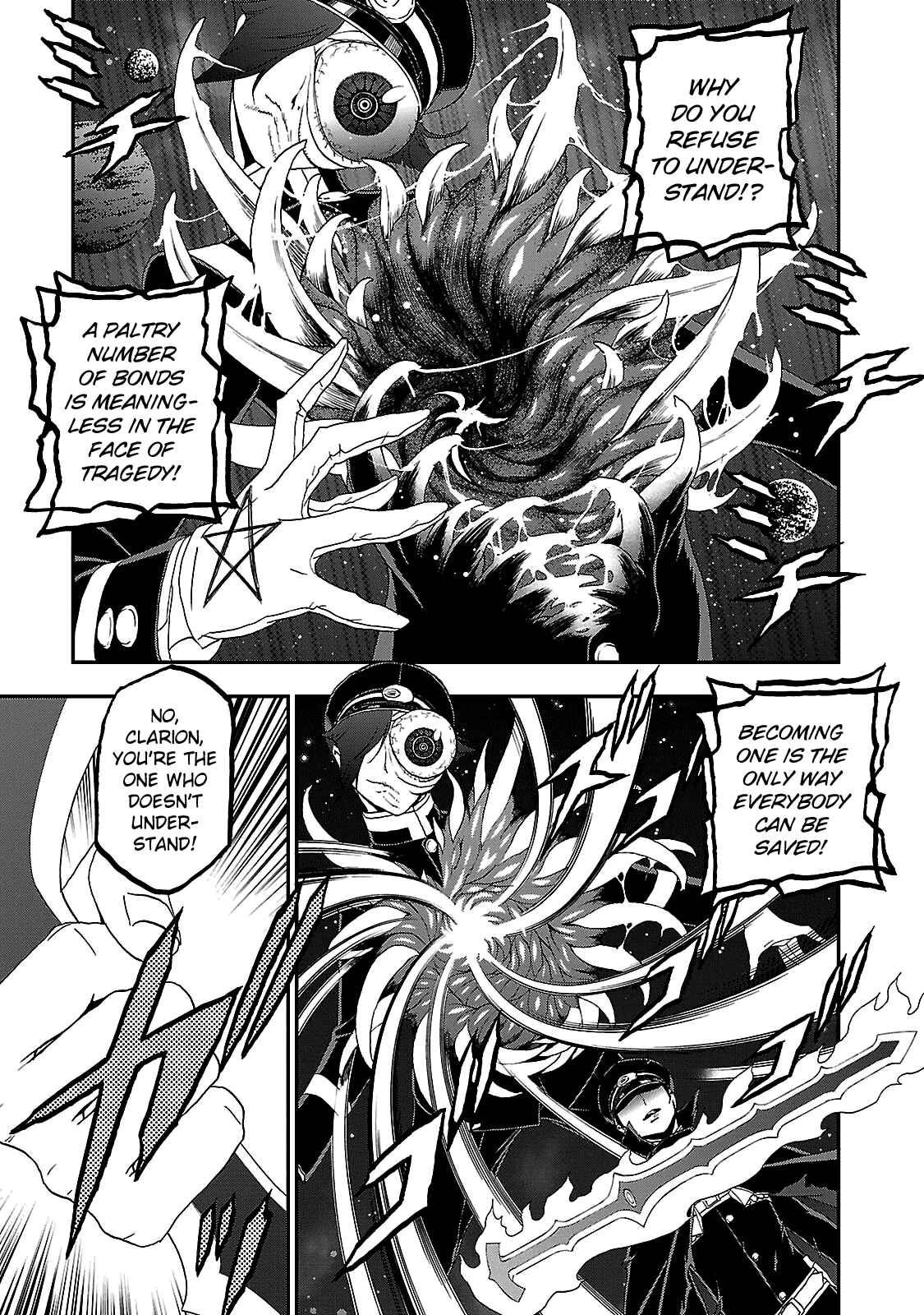 Chapter 33 - Page 15