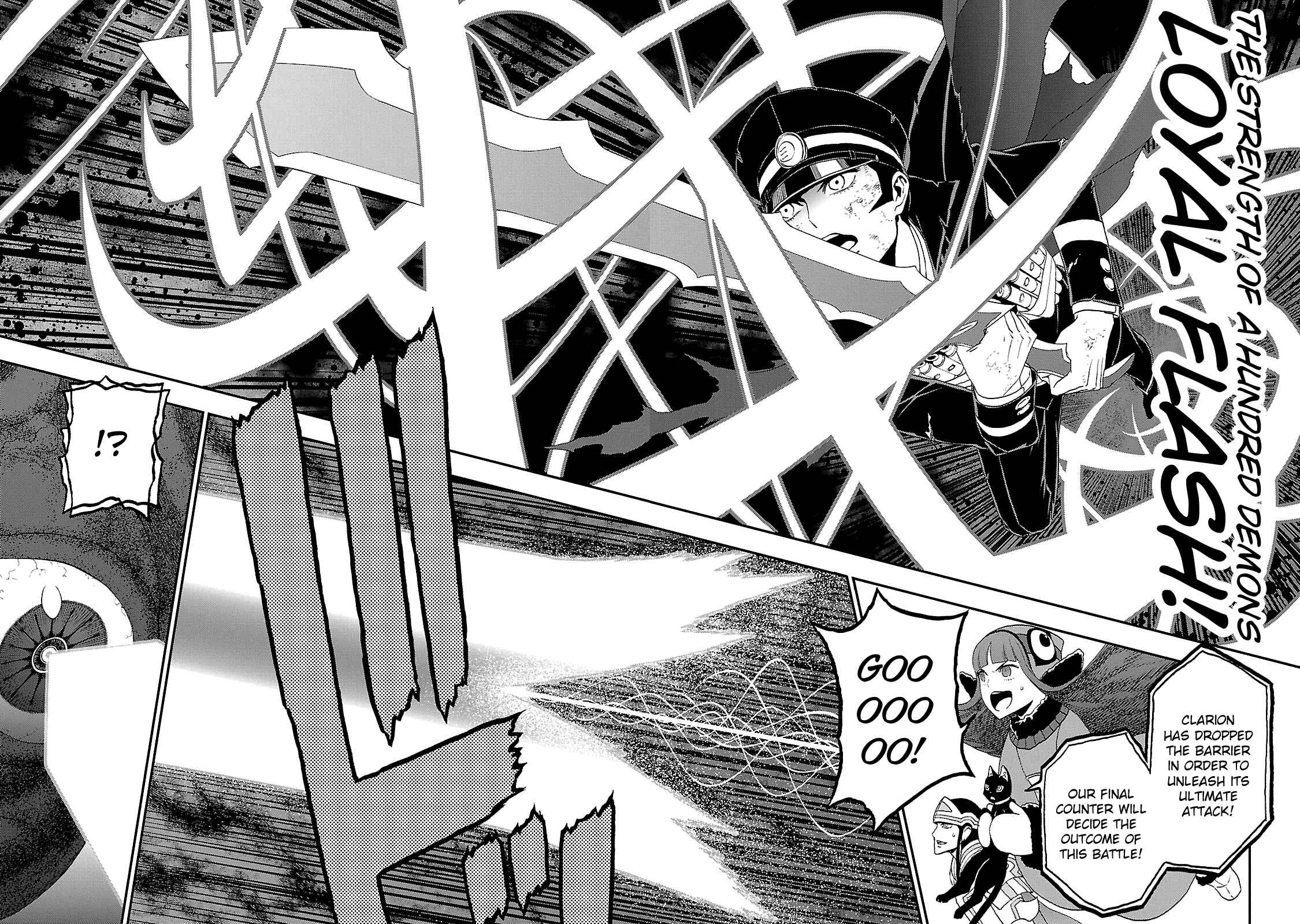 Chapter 33 - Page 2