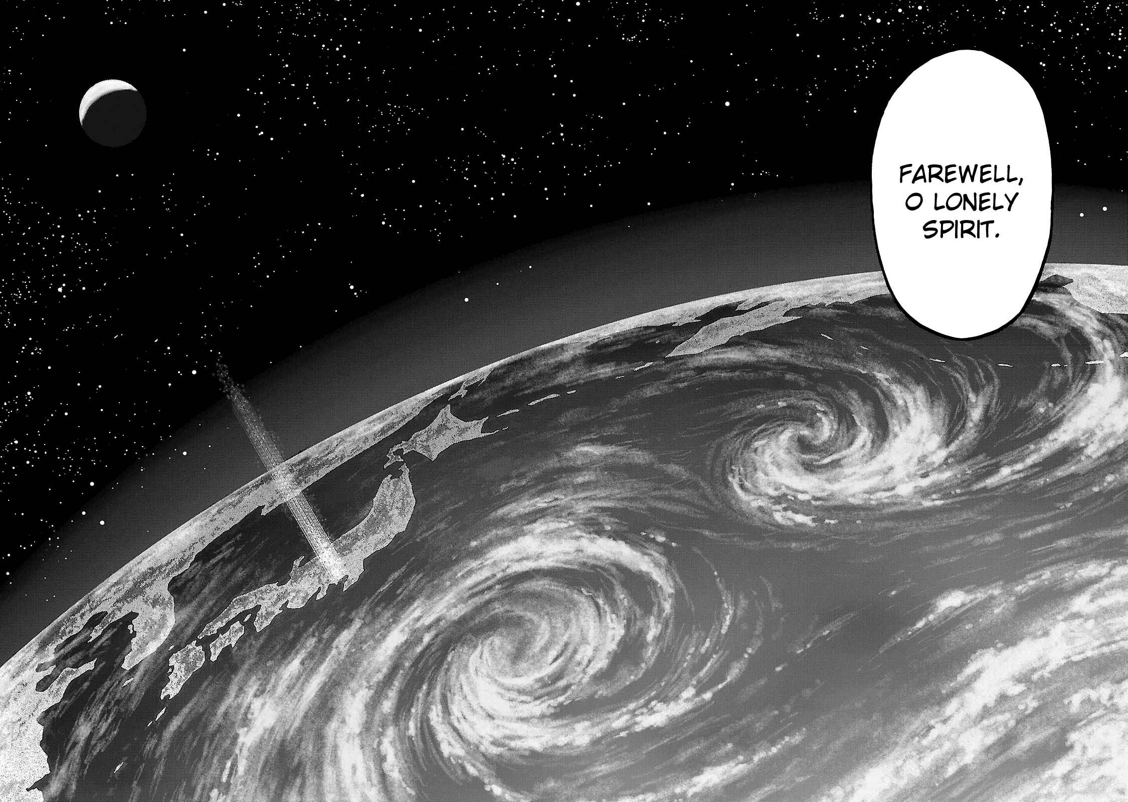 Chapter 33 - Page 20