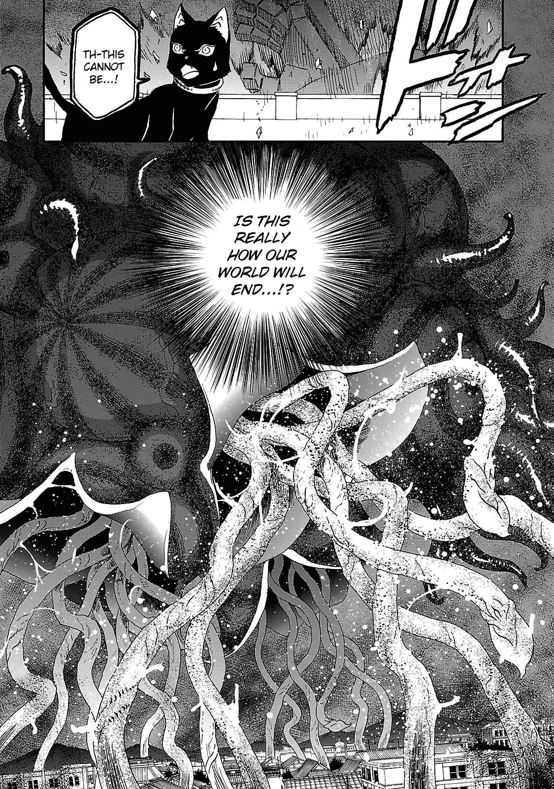Chapter 33 - Page 7