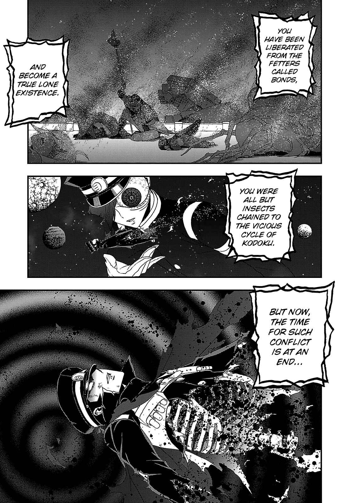 Chapter 33 - Page 9