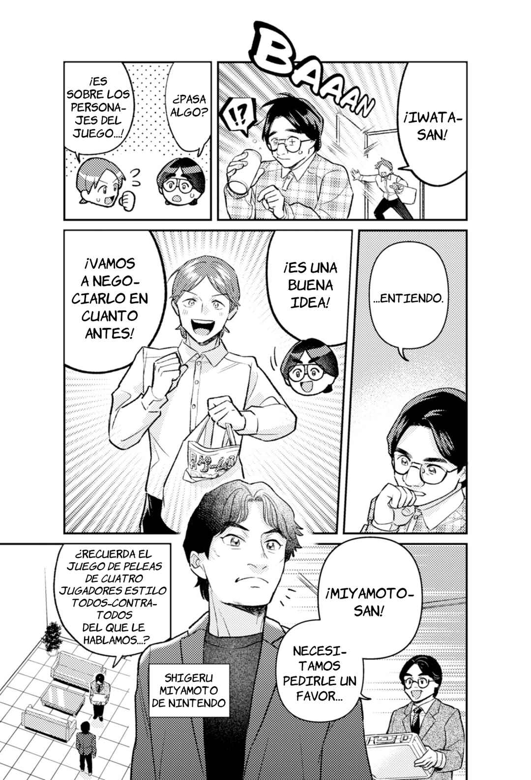 Chapter 3 - Page 12