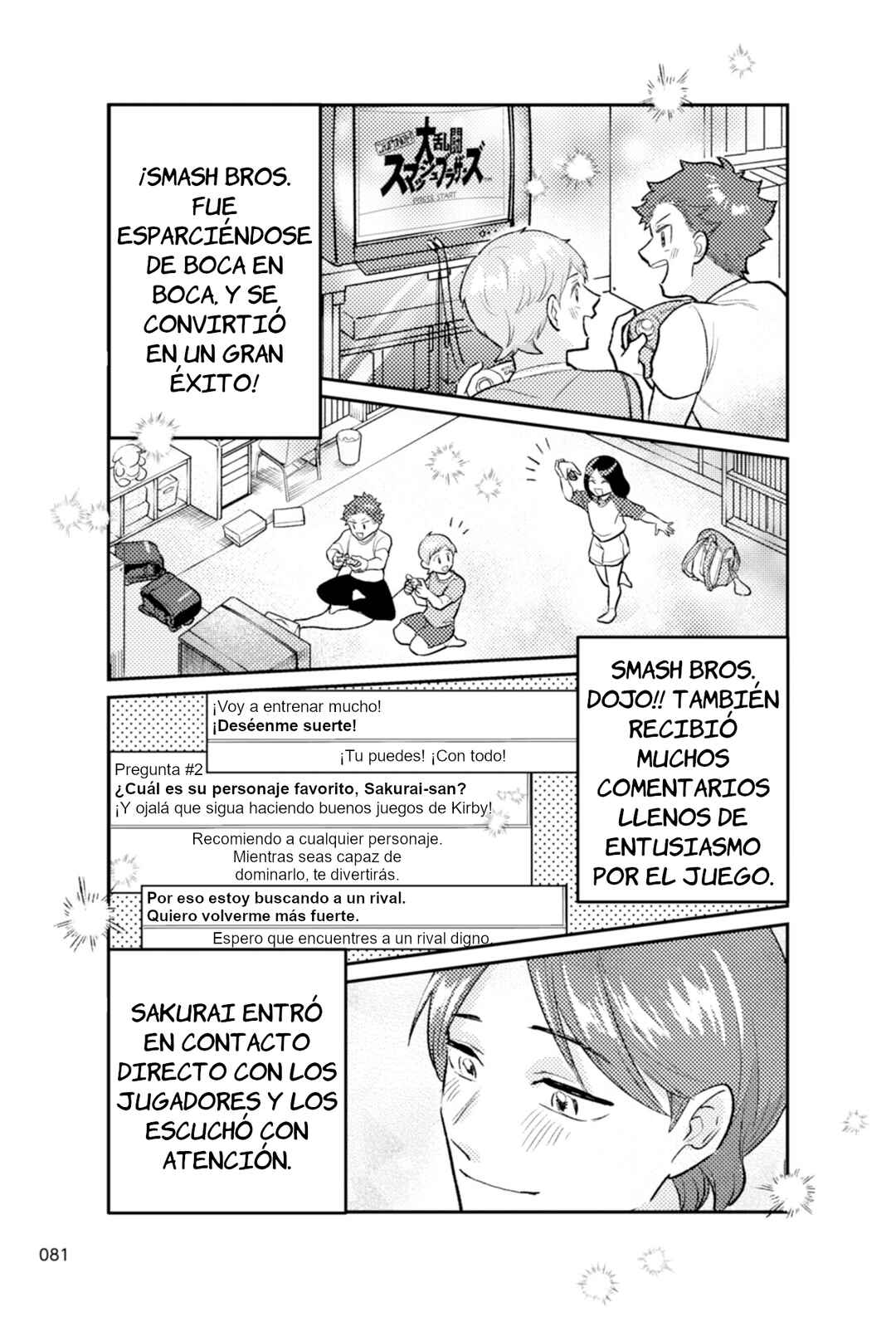 Chapter 3 - Page 20