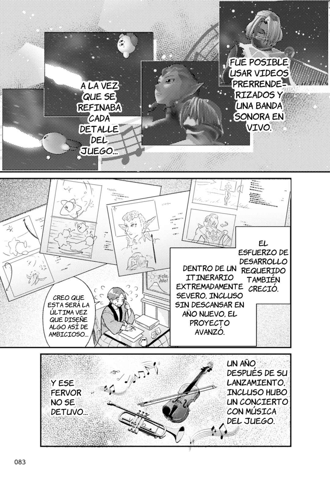 Chapter 3 - Page 22