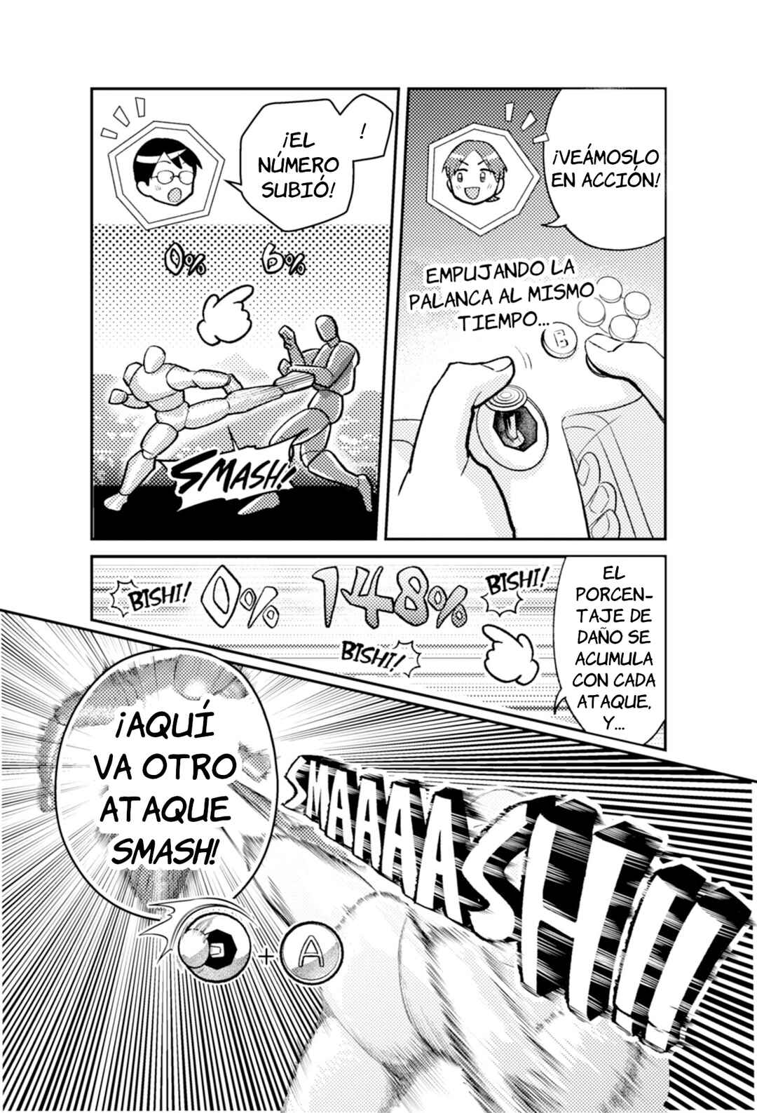 Chapter 3 - Page 7