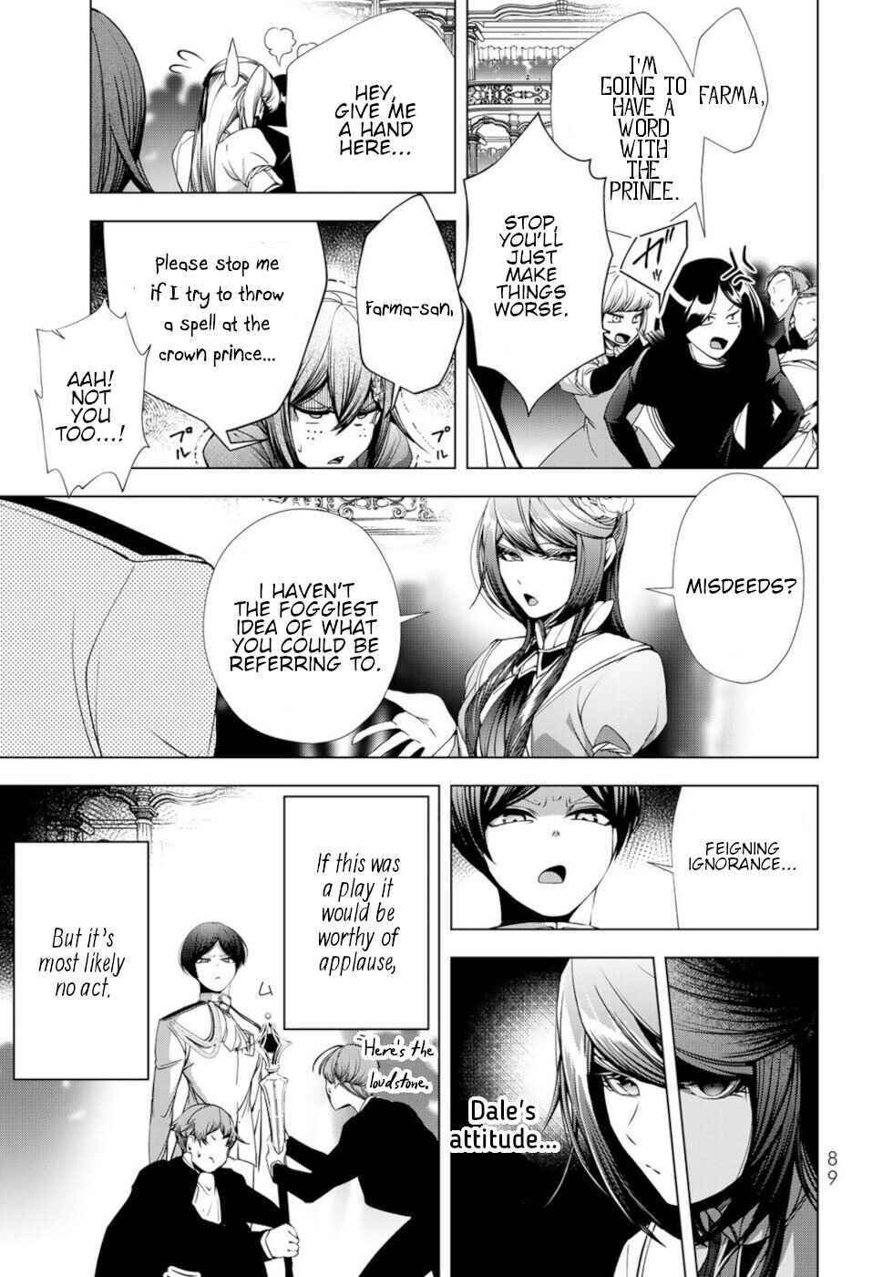 Chapter 23 - Page 9