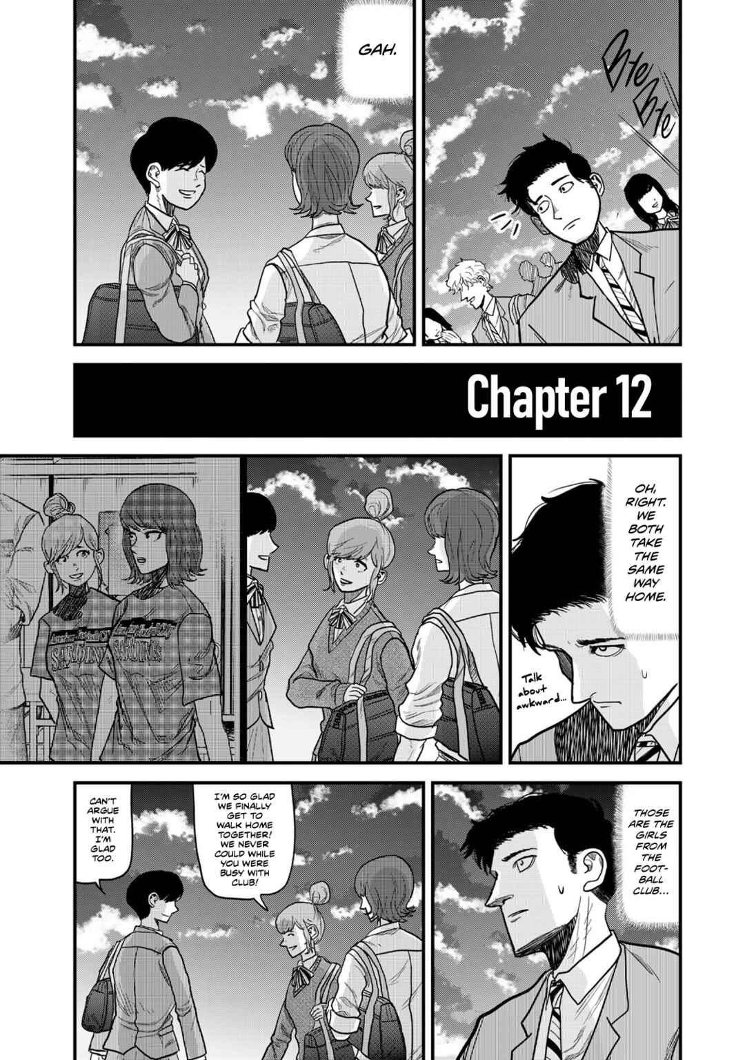 Chapter 12 - Page 1