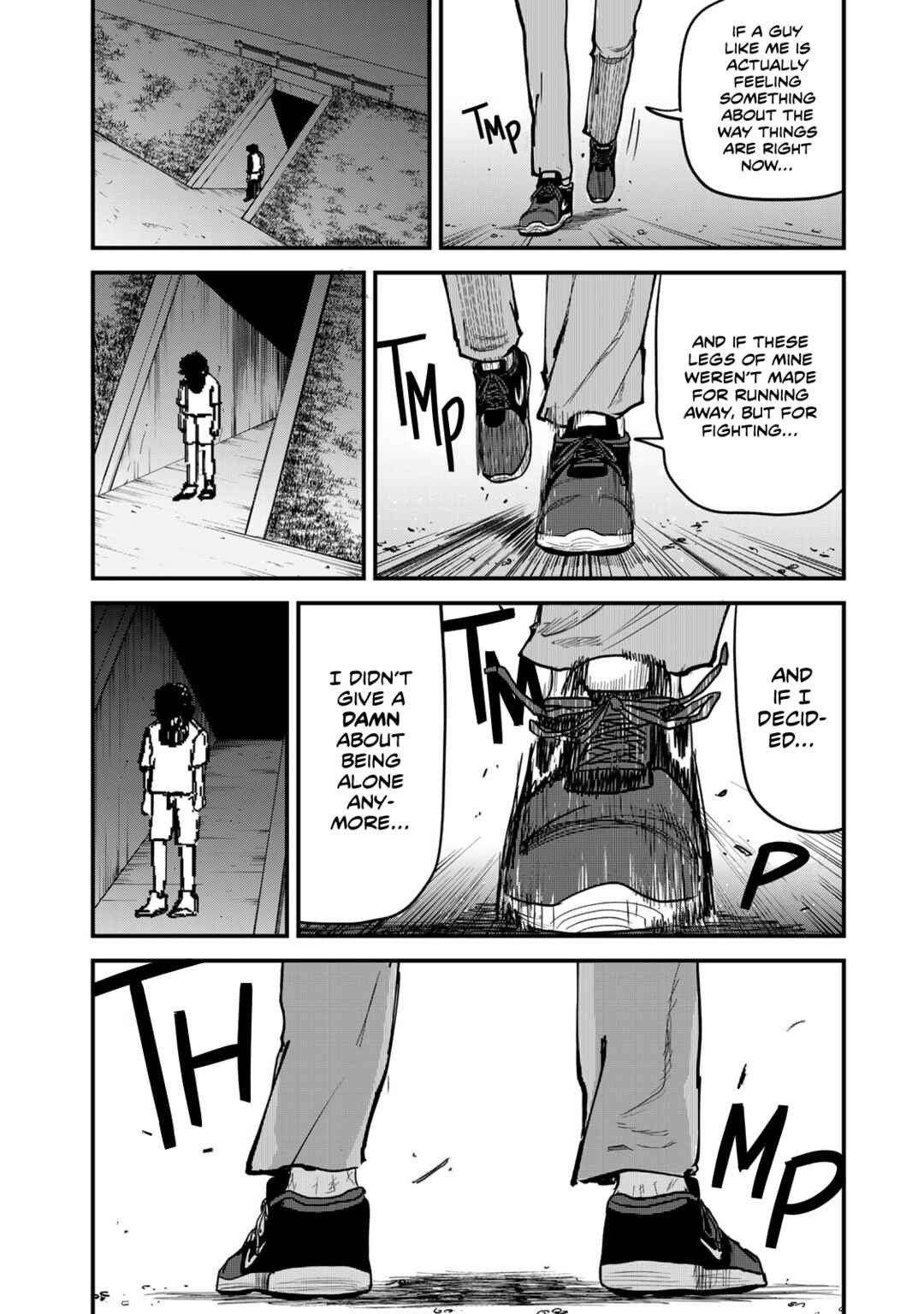 Chapter 12 - Page 13