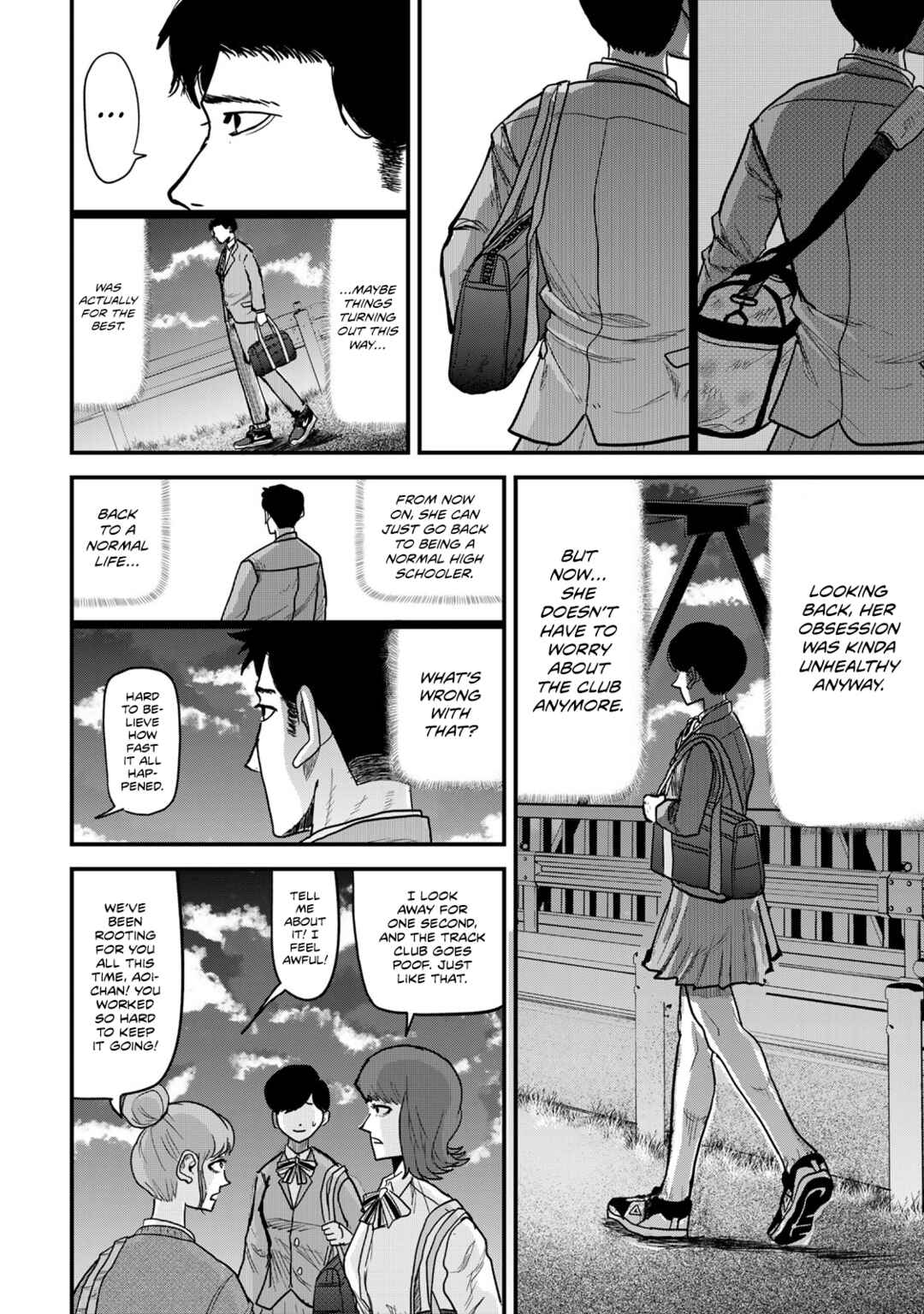 Chapter 12 - Page 2