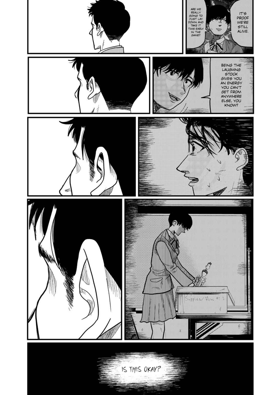 Chapter 12 - Page 5