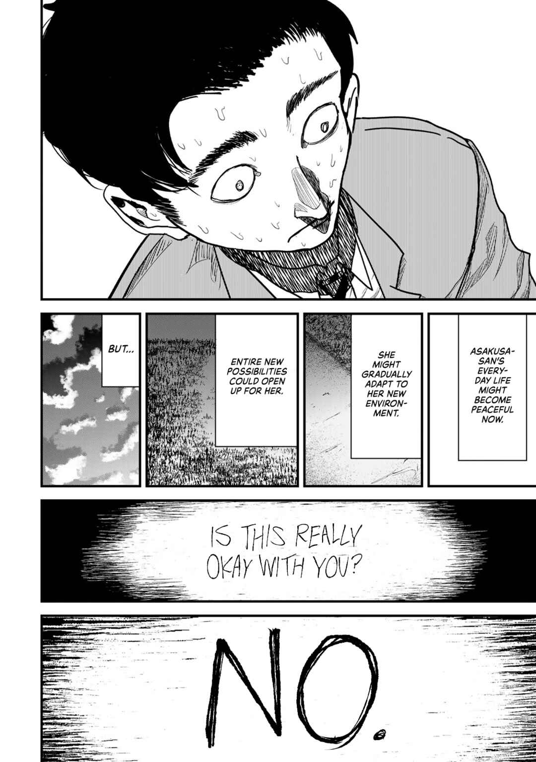 Chapter 12 - Page 6