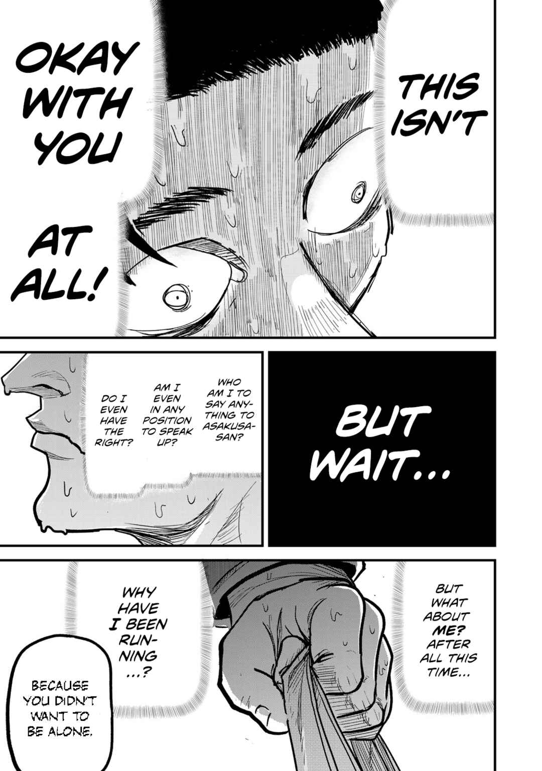 Chapter 12 - Page 7