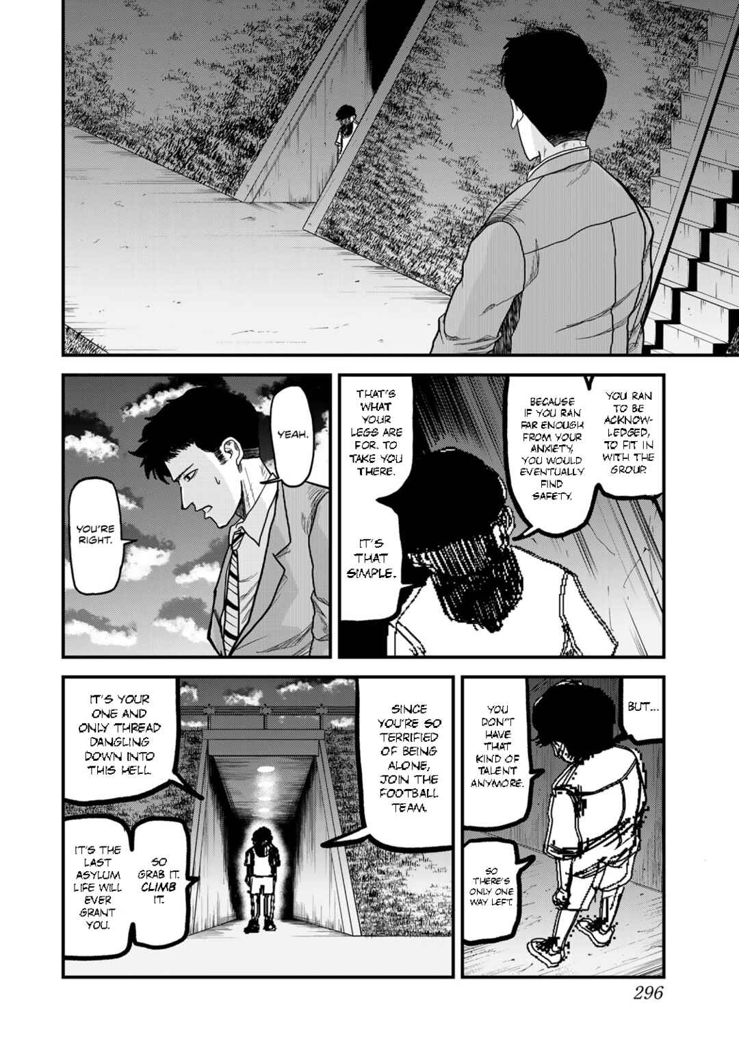 Chapter 12 - Page 8