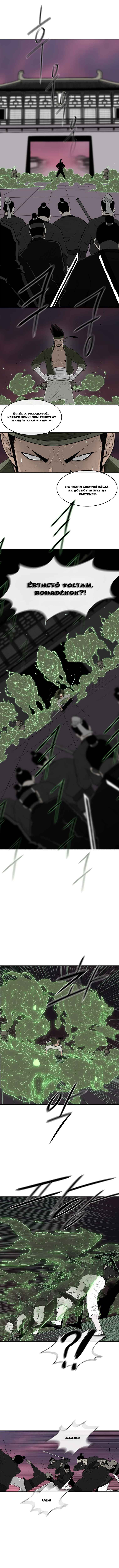 Chapter 120 - Page 2