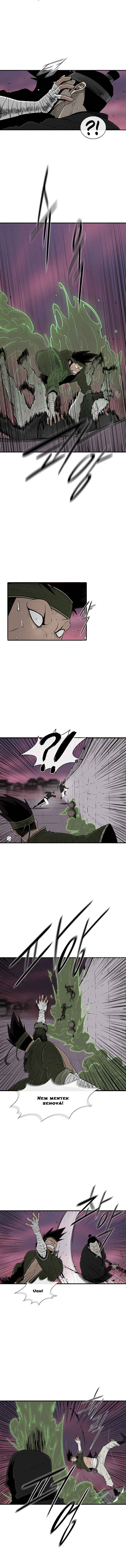 Chapter 120 - Page 4