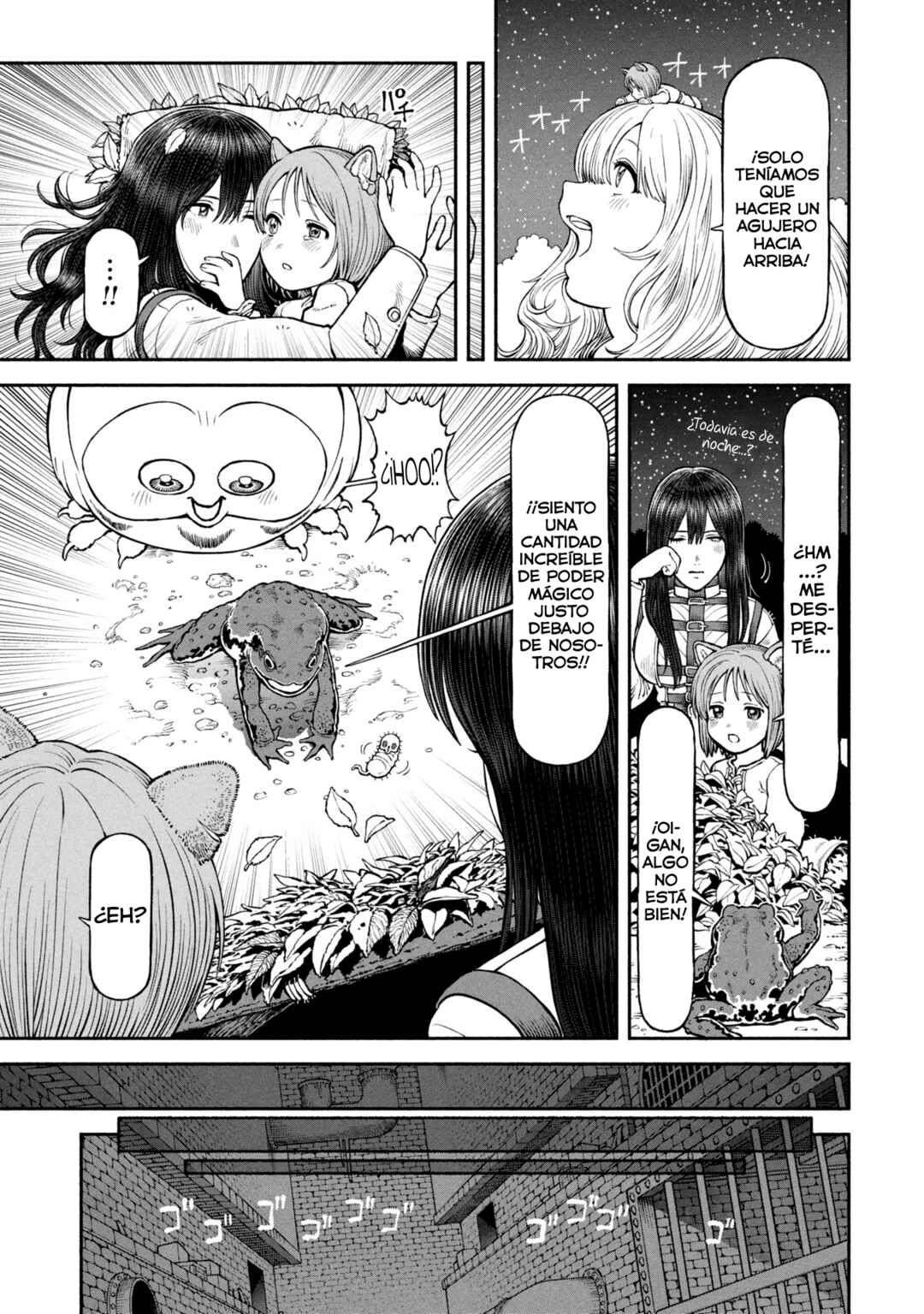 Chapter 63 - Page 10