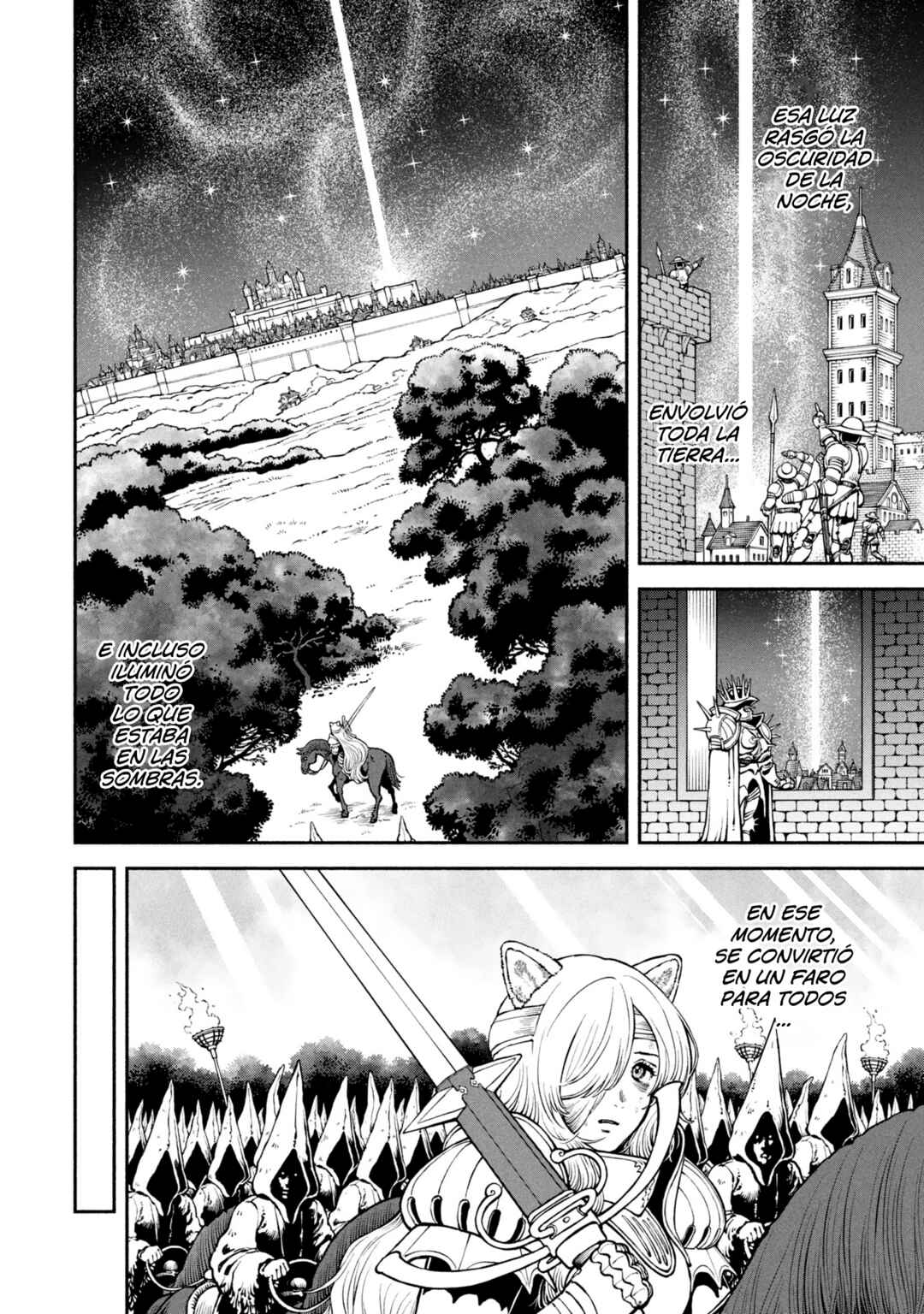 Chapter 63 - Page 13