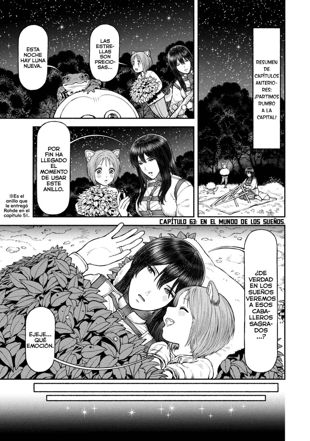 Chapter 63 - Page 2