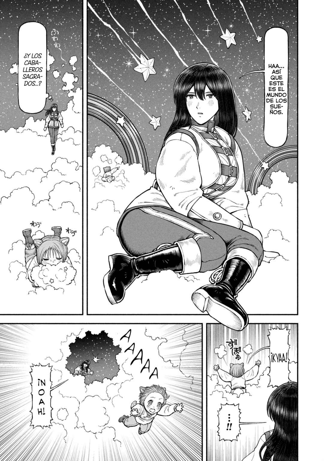 Chapter 63 - Page 4