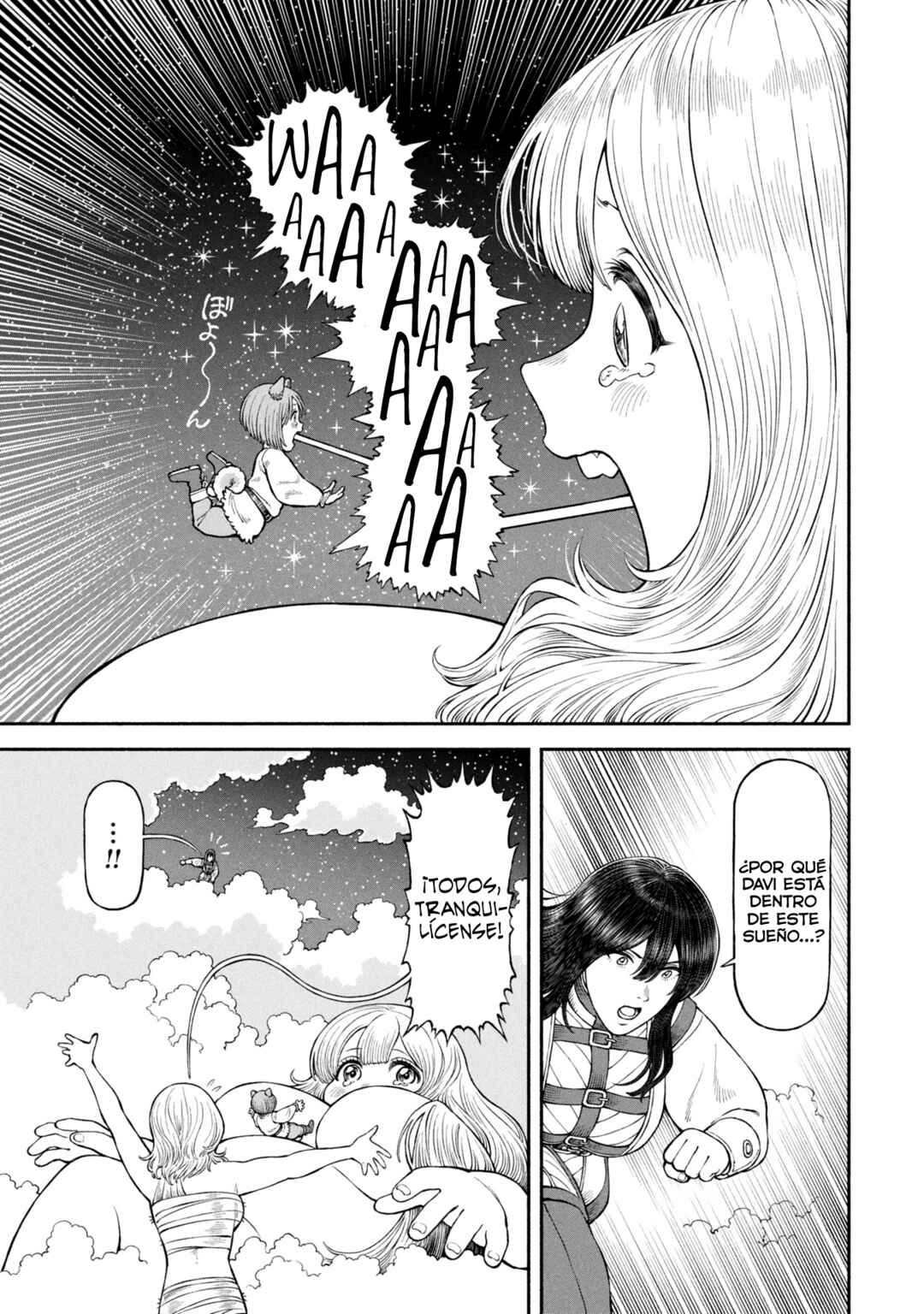 Chapter 63 - Page 6