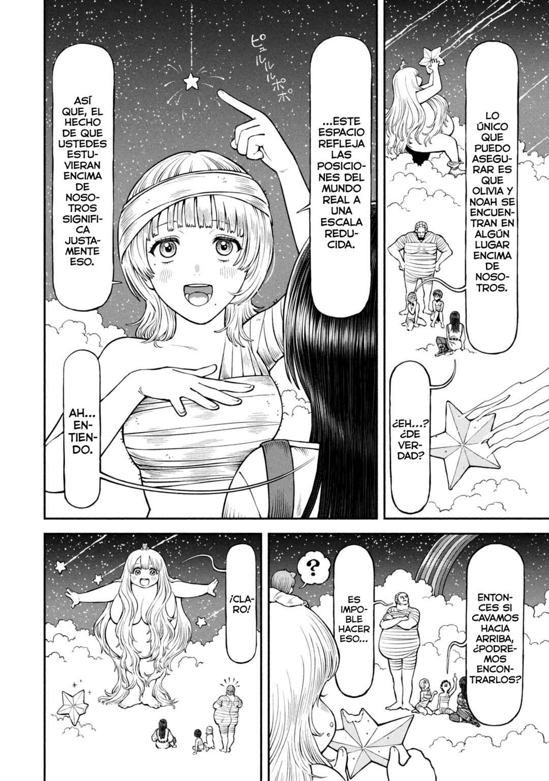 Chapter 63 - Page 9