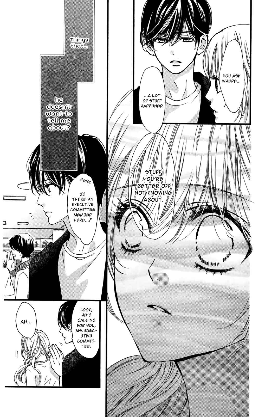 Chapter 11 - Page 6