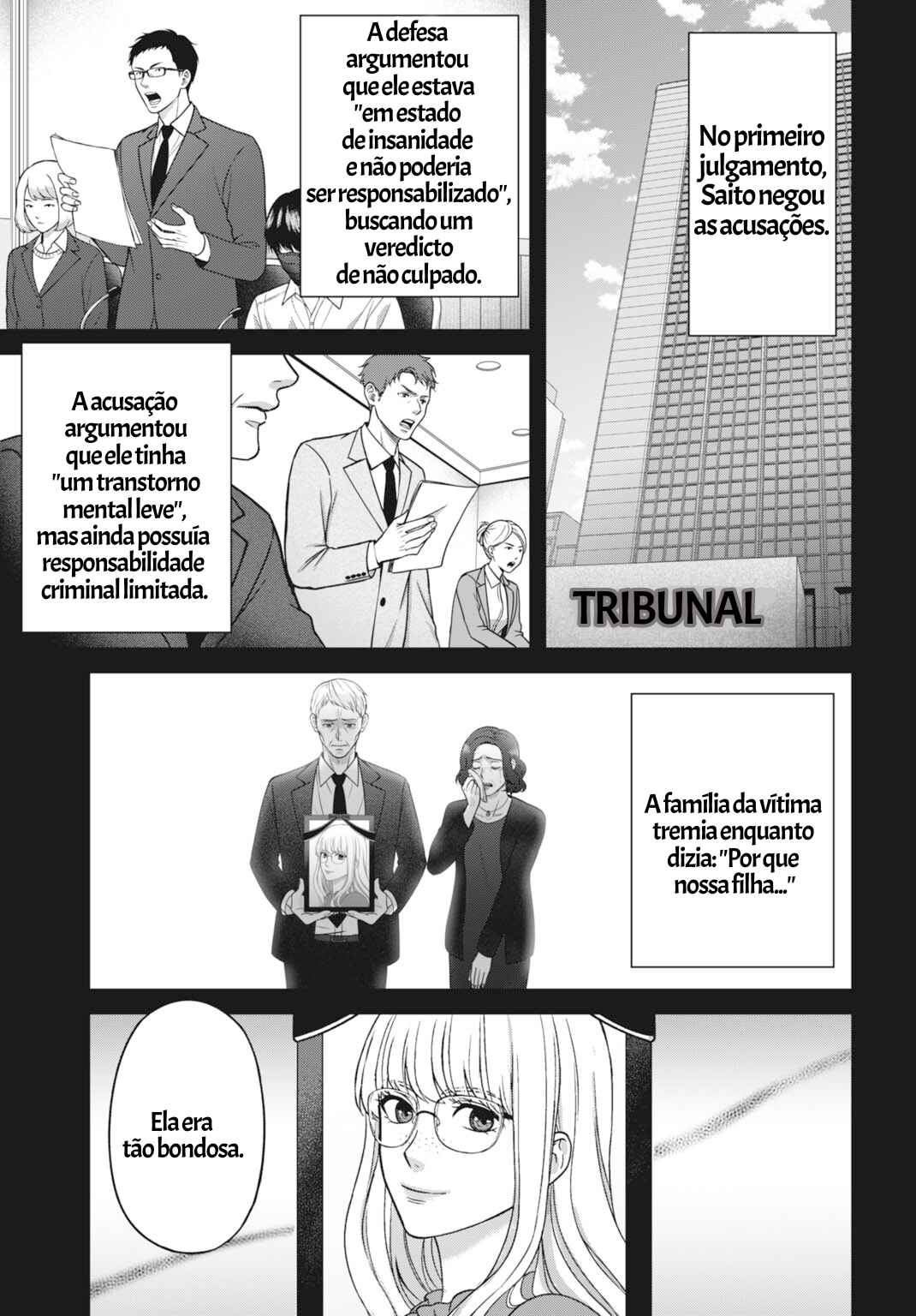 Chapter 1 - Page 14