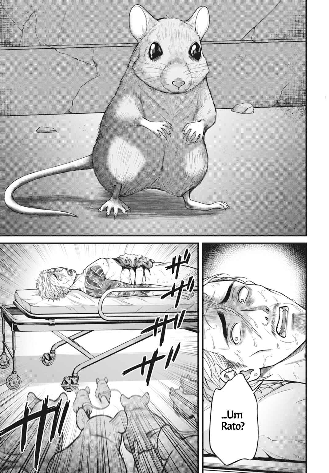 Chapter 1 - Page 6