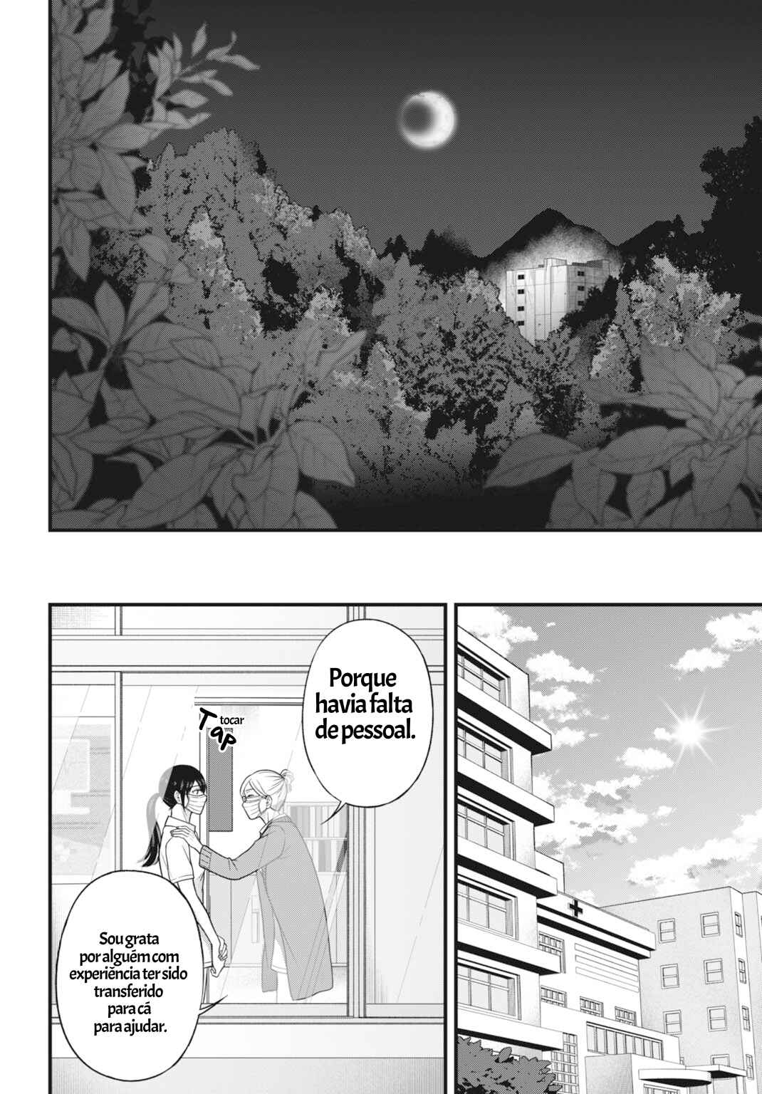 Chapter 1 - Page 9