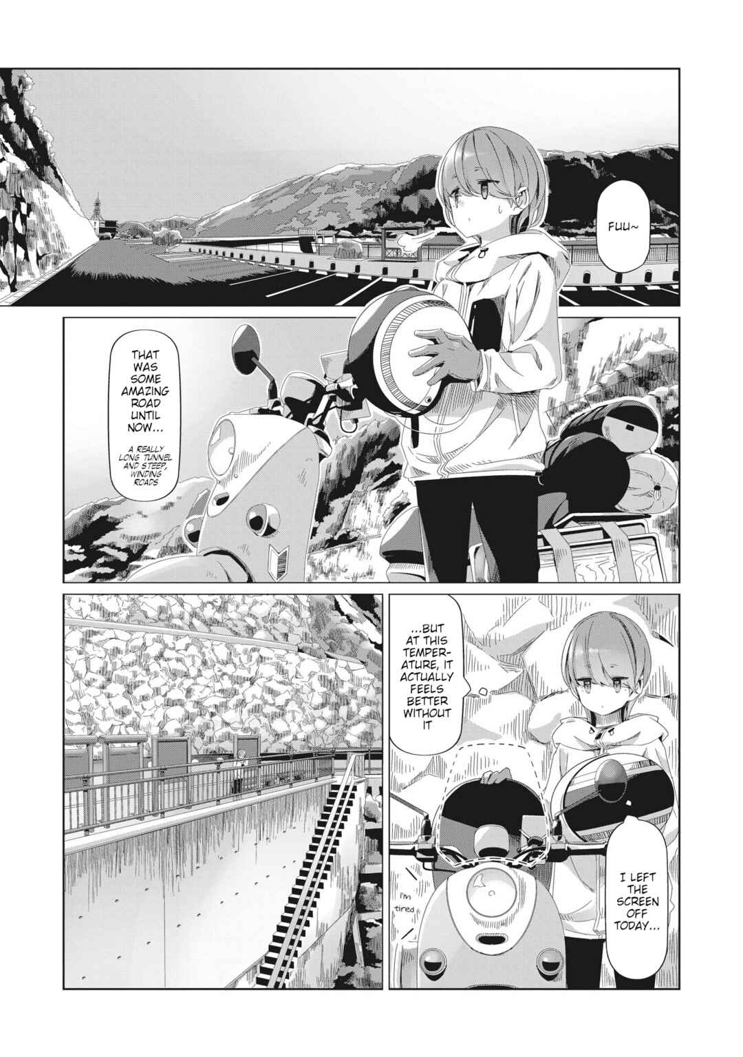 Chapter 83 - Page 10