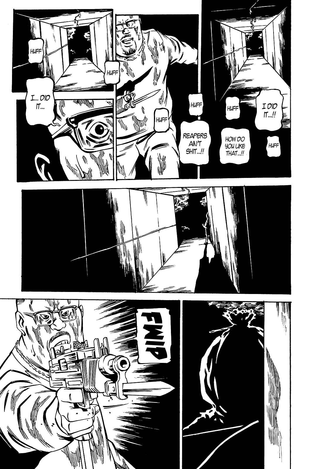 Chapter 4 - Page 18