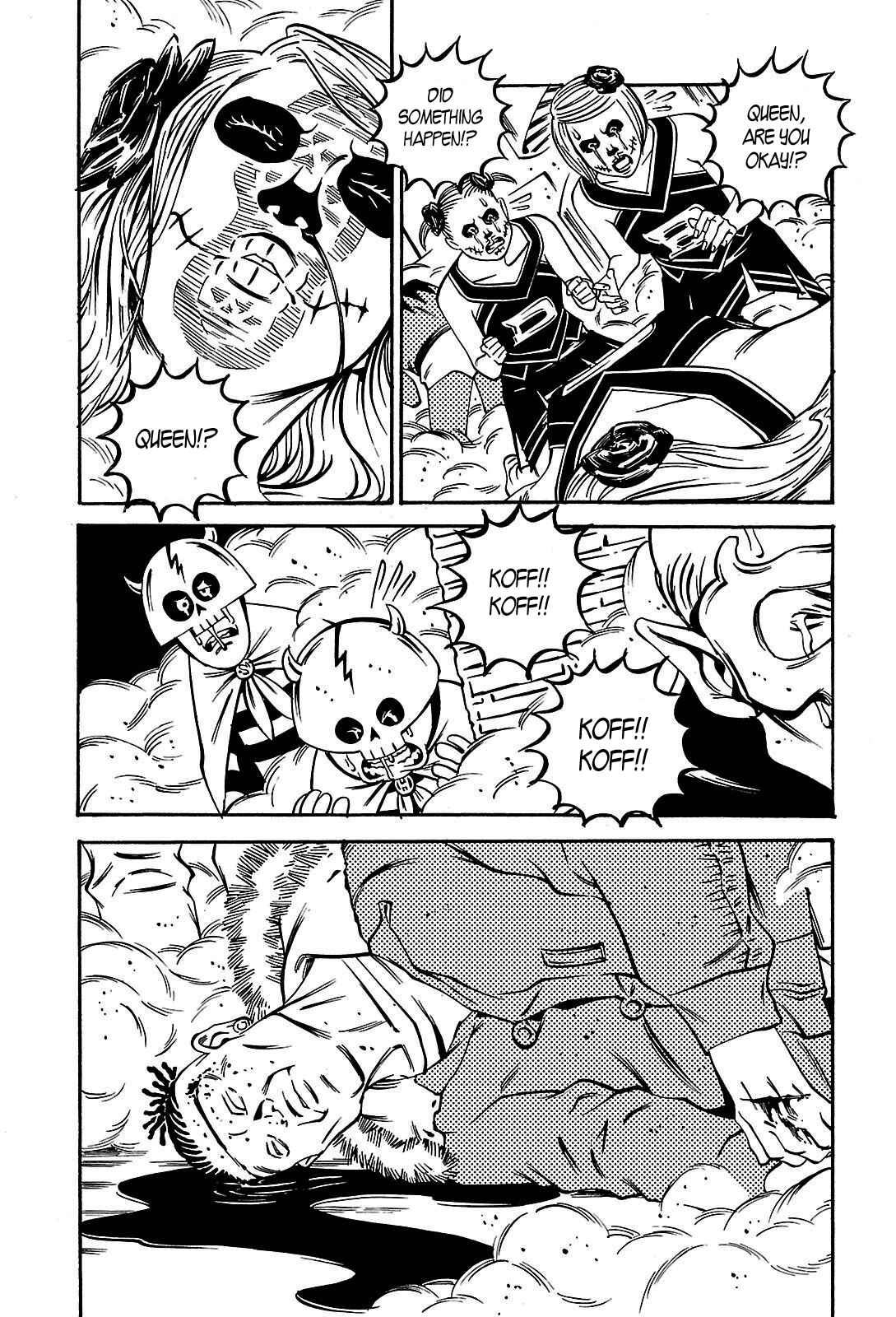Chapter 4 - Page 2