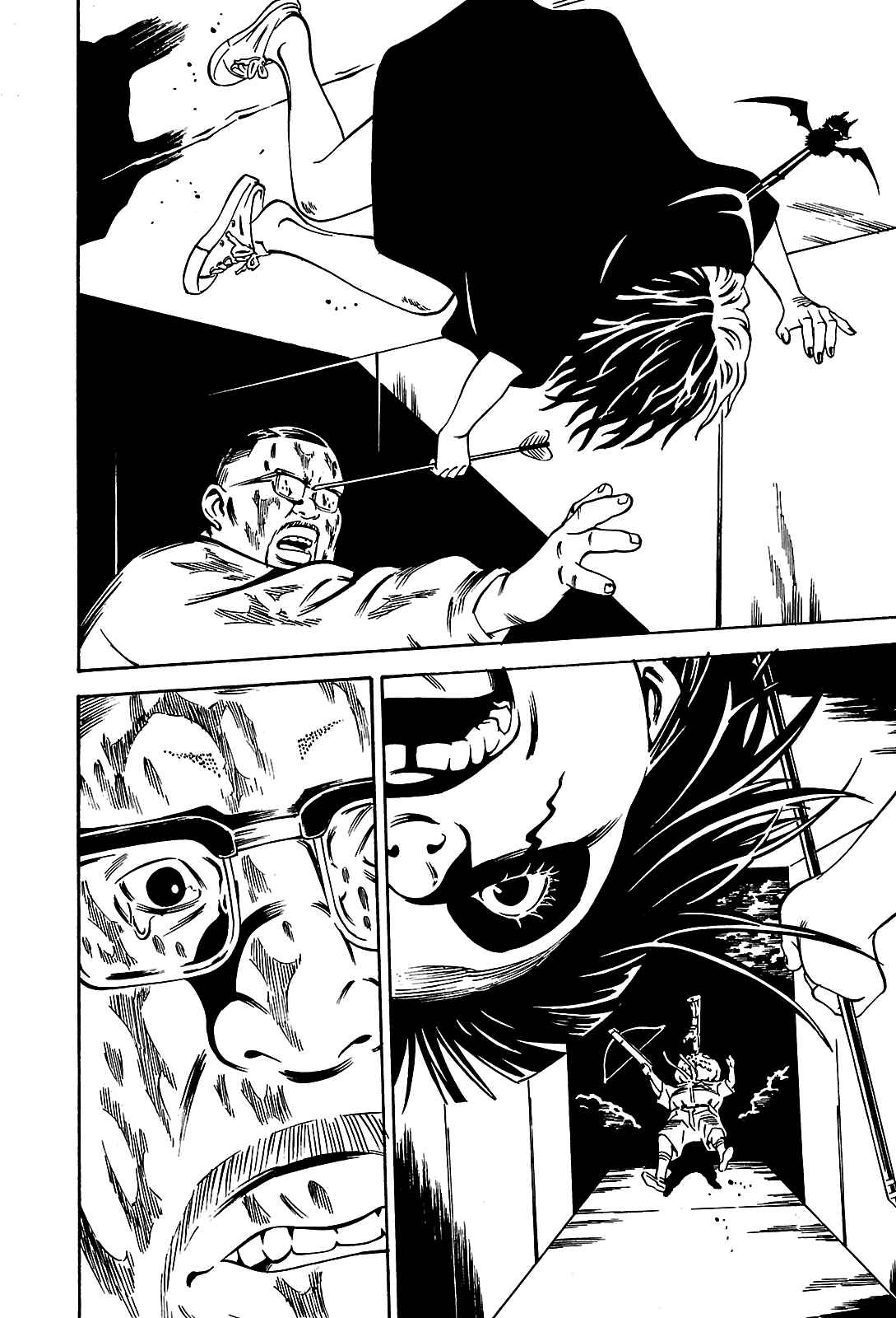 Chapter 4 - Page 25