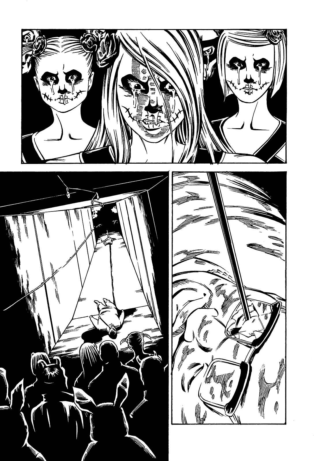 Chapter 4 - Page 28