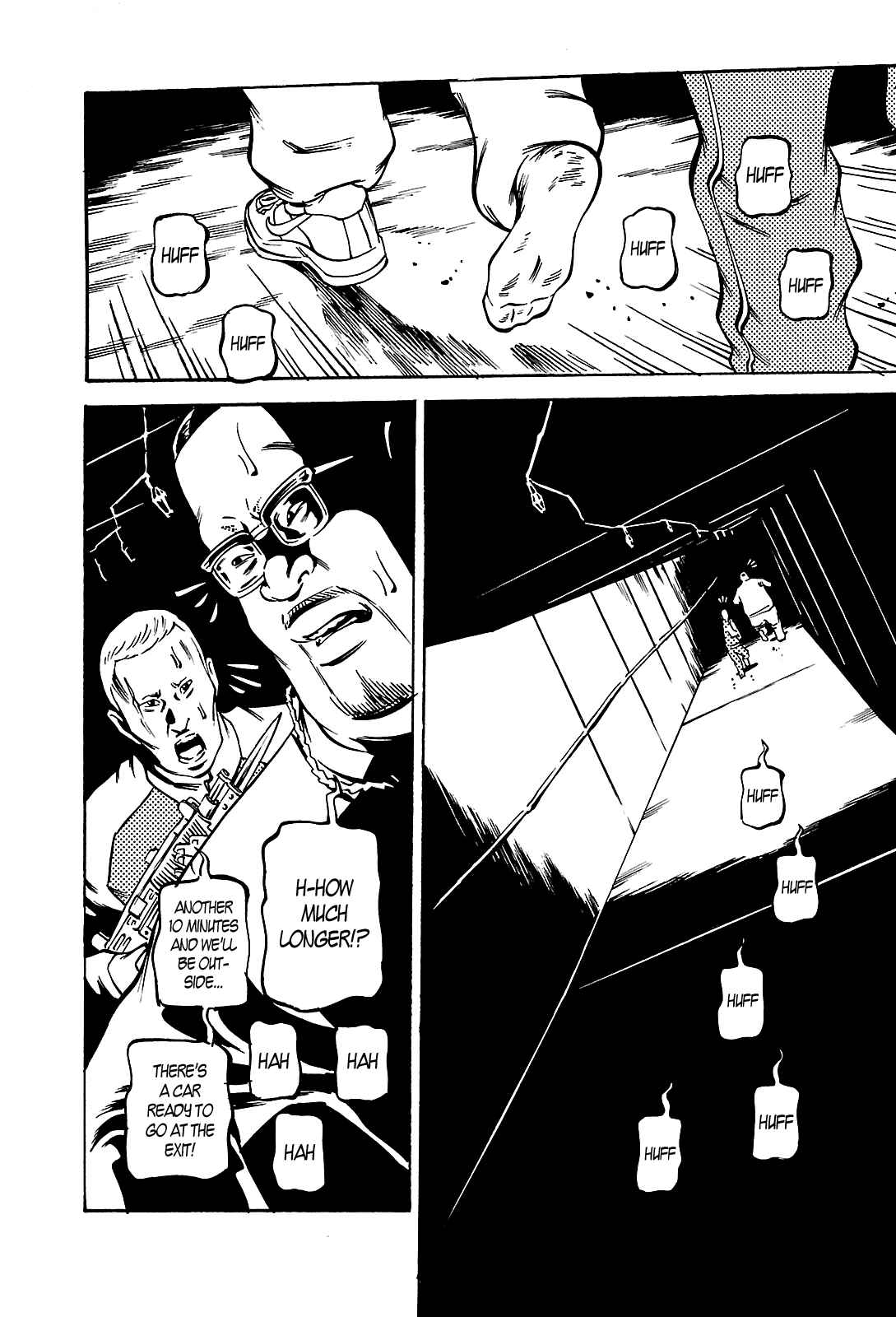 Chapter 4 - Page 7