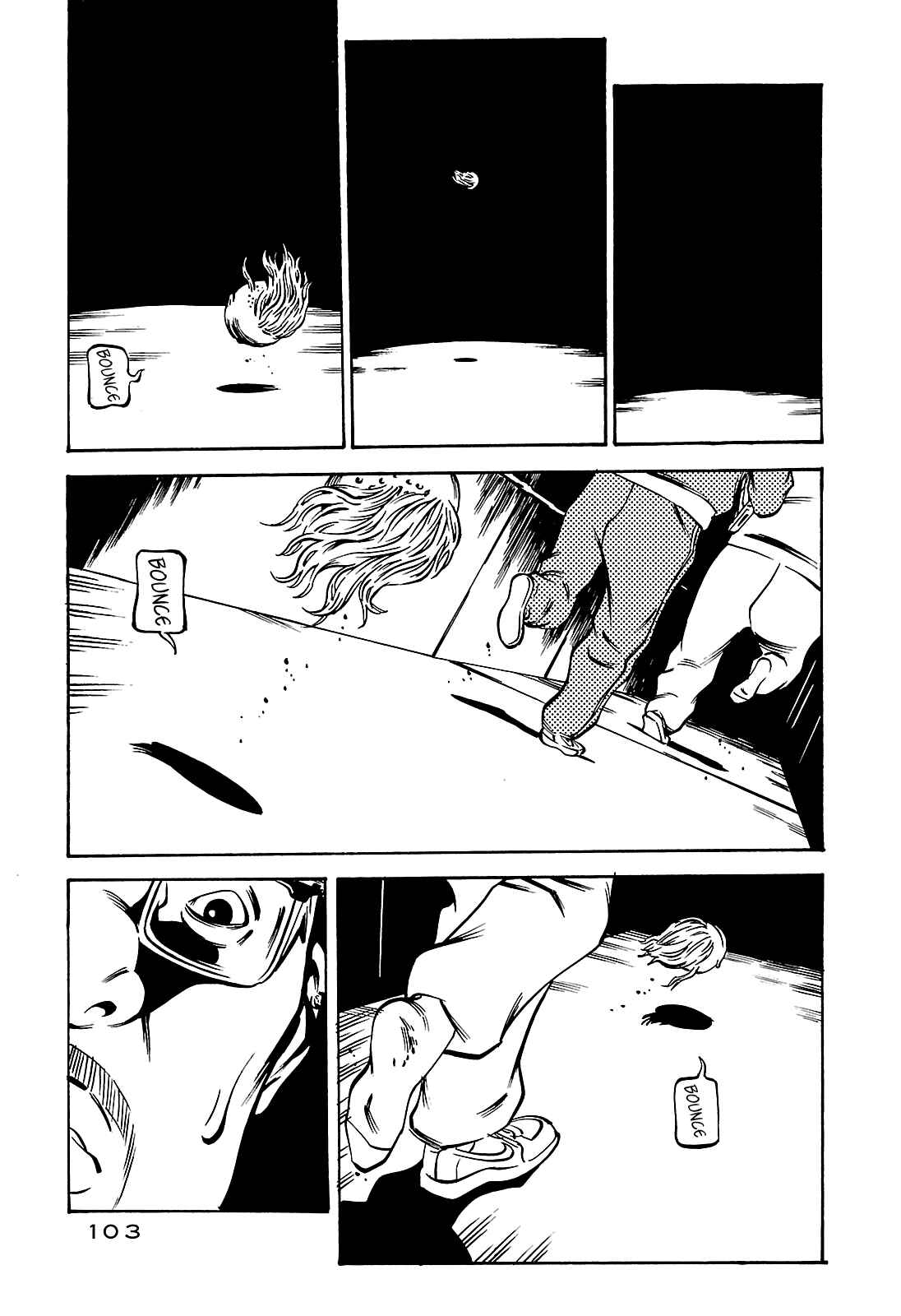 Chapter 4 - Page 8