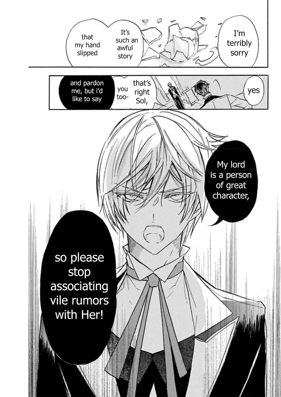 Chapter 56 - Page 2