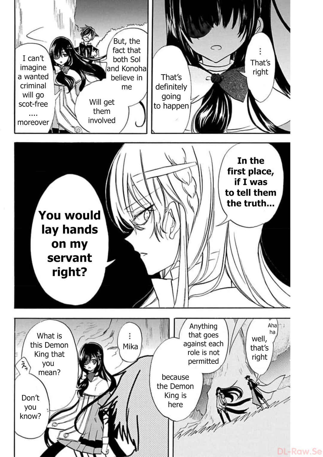 Chapter 56 - Page 9