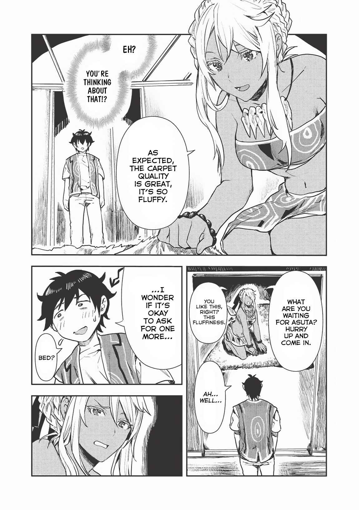 Chapter 18 - Page 14